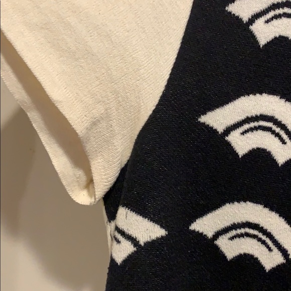 (PRE-LOVED) HWR ANTHROPOLOGIE TOP💖 - Picture 5 of 6